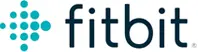 FitBit