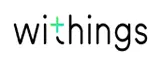 MyFitnessPal